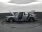 2022 Honda Civic Sedan Touring