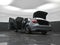 2022 Honda Civic Sedan Touring