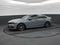 2022 Honda Civic Sedan Touring