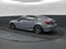 2022 Honda Civic Sedan Touring