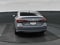 2022 Honda Civic Sedan Touring