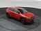 2021 Jeep Compass Sport