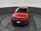 2021 Jeep Compass Sport