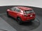 2021 Jeep Compass Sport