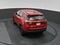 2021 Jeep Compass Sport