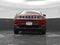 2021 Jeep Compass Sport