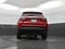 2021 Jeep Compass Sport
