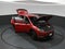 2021 Jeep Compass Sport