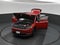 2021 Jeep Compass Sport