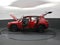 2021 Jeep Compass Sport