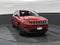 2021 Jeep Compass Sport