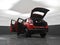 2021 Jeep Compass Sport