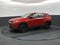2021 Jeep Compass Sport