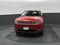 2021 Jeep Compass Sport
