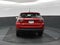 2021 Jeep Compass Sport