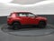 2021 Jeep Compass Sport