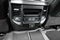 2023 RAM 3500 Limited