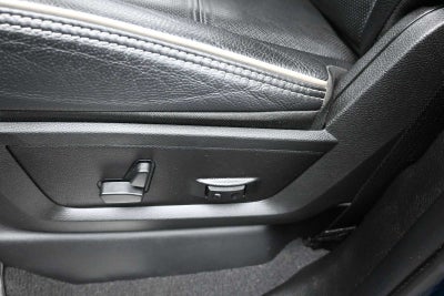2023 RAM 3500 Limited