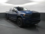 2023 RAM 3500 Limited