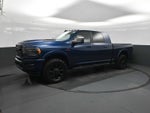 2023 RAM 3500 Limited