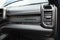 2023 RAM 3500 Limited
