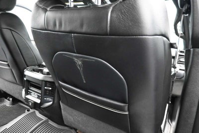 2023 RAM 3500 Limited