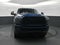 2023 RAM 3500 Limited