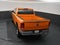 2015 RAM 2500 Tradesman