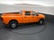 2015 RAM 2500 Tradesman