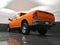 2015 RAM 2500 Tradesman