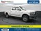 2020 RAM 2500 Limited