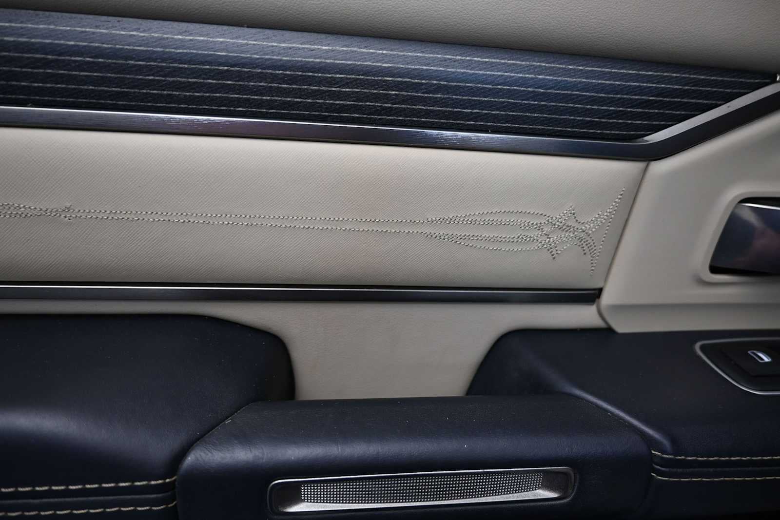 2020 RAM 2500 Limited