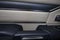 2020 RAM 2500 Limited