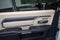 2020 RAM 2500 Limited