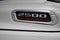 2020 RAM 2500 Limited