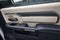 2020 RAM 2500 Limited