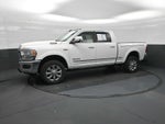 2020 RAM 2500 Limited