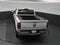 2020 RAM 2500 Limited