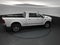 2020 RAM 2500 Limited
