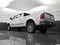 2020 RAM 2500 Limited