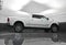 2020 RAM 2500 Limited