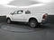 2020 RAM 2500 Limited