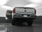2020 RAM 2500 Limited