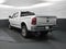 2020 RAM 2500 Limited