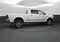 2020 RAM 2500 Limited