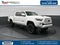 2019 Toyota Tacoma 4WD SR