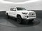 2019 Toyota Tacoma 4WD SR