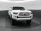 2019 Toyota Tacoma 4WD SR