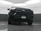 2025 Toyota Tacoma 2WD SR5