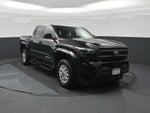 2025 Toyota Tacoma 2WD SR5